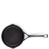 Le Creuset ALU MILCHTOPF 16 CM -Köstliche Küche 0630870273046 1