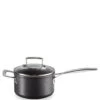 Le Creuset ALU PROFITOPF 16 CM -Köstliche Küche 0630870273053 1