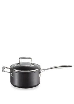 Le Creuset ALU PROFITOPF 16 CM