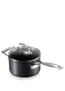 Le Creuset ALU PROFITOPF 16 CM -Köstliche Küche 0630870273053 3