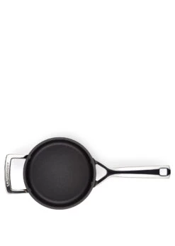 Le Creuset ALU PROFITOPF 16 CM -Köstliche Küche 0630870273053 4