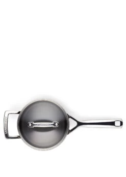 Le Creuset ALU PROFITOPF 16 CM -Köstliche Küche 0630870273053 5
