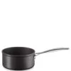 Le Creuset ALU STIELKASSEROLLE 18 CM 2 Le Creuset ALU STIELKASSEROLLE 18 CM -Köstliche Küche 0630870273084 1