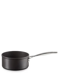 Le Creuset ALU STIELKASSEROLLE 18 CM