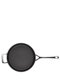 Le Creuset ALU SAUTÉPFANNE 26 CM -Köstliche Küche 0630870273114 5