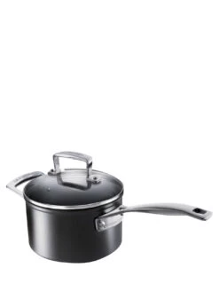 Le Creuset ALU PROFITOPFSET 3-TEILIG -Köstliche Küche 0630870273169 4