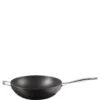 Le Creuset ALU WOK- PFANNE 30 CM 1 Le Creuset ALU WOK- PFANNE 30 CM -Köstliche Küche 0630870273213 1
