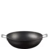 Le Creuset ALU WOK 32 CM -Köstliche Küche 0630870273244 1