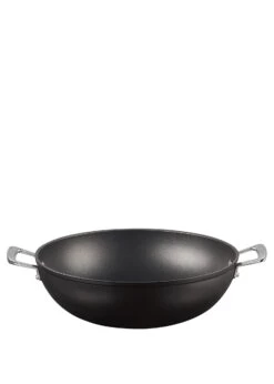 Le Creuset ALU WOK 32 CM