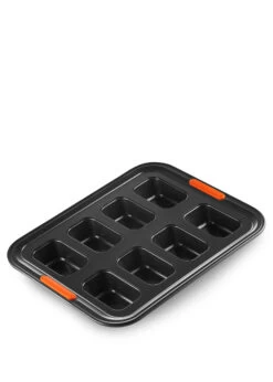 Le Creuset 8ER MINI KASTENFORM