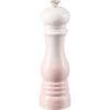 Le Creuset Salzmühle Shell Pink