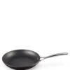 Le Creuset Aluminium-Antihaft Pfanne Flach 26 Cm