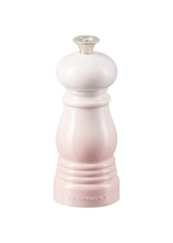 Le Creuset Mühlen-Set Klein 12,5 Cm Shell Pink -Köstliche Küche 0630870282079 3
