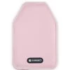 Le Creuset Weinkühler WA-126 Shell Pink -Köstliche Küche 0630870286169 1