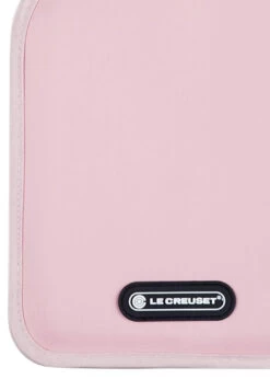Le Creuset Weinkühler WA-126 Shell Pink -Köstliche Küche 0630870286169 2