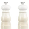 Le Creuset Mühlen-Set Klein 12,5 Cm Meringue -Köstliche Küche 0630870290524 1