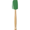 Le Creuset MITTLERE KOCHKELLE CRAFT BAMBOO -Köstliche Küche 0630870298216 1