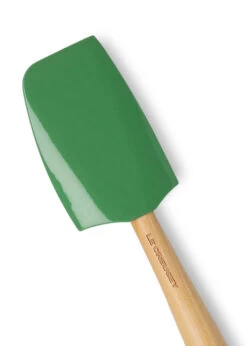 Le Creuset MITTLERE KOCHKELLE CRAFT BAMBOO -Köstliche Küche 0630870298216 3