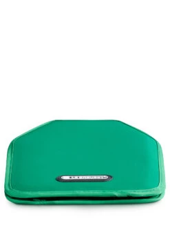 Le Creuset WEINKÜHLER WA-126 BAMBOO -Köstliche Küche 0630870300049 2