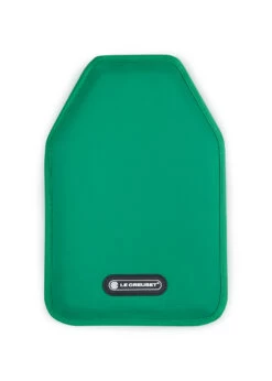 Le Creuset WEINKÜHLER WA-126 BAMBOO -Köstliche Küche 0630870300049 3