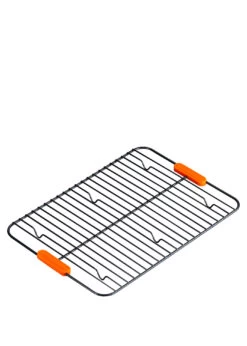Le Creuset KUCHENGITTER ANTIHAFT