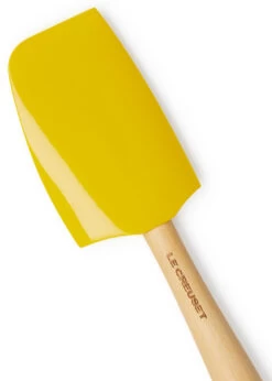 Le Creuset Mittlere Kochkelle Craft Nectar