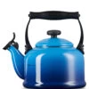 Le Creuset WASSERKESSEL KONE AZURE