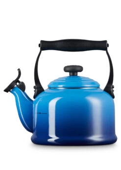 Le Creuset WASSERKESSEL KONE AZURE