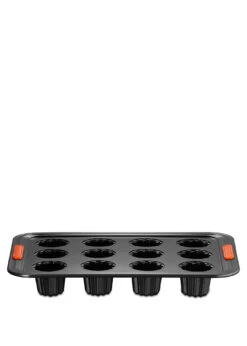 Le Creuset 12ER CANNELÉFORM