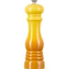 Le Creuset Salzmühle 21 Cm Nectar