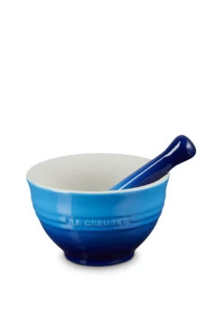 Le Creuset MÖRSER MERINGUE