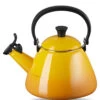 Le Creuset Wasserkessel Kone 1,6 L Nectar