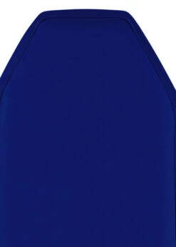 Le Creuset WEINKÜHLER WA-126 AZURE -Köstliche Küche 0630870323239 2