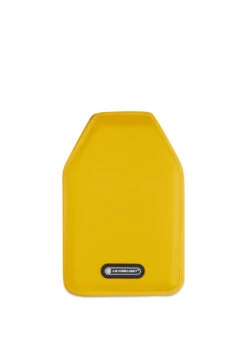 Le Creuset Weinkühler WA-126 Nectar