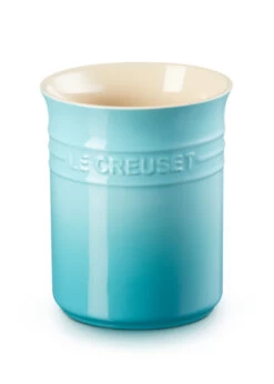 Le Creuset TOPF FÜR KOCHKELLEN MARSEILLE