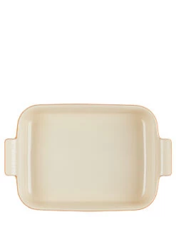 Le Creuset AUFLAUFFORM TRADITION 32 CM OFENROT -Köstliche Küche 0843251103133 5