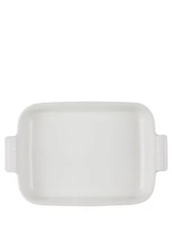 Le Creuset AUFLAUFFORM TRADITION 32 CM MERINGUE -Köstliche Küche 0843251158133 5