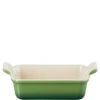 Le Creuset AUFLAUFFORM TRADITION 19 CM BAMBOO