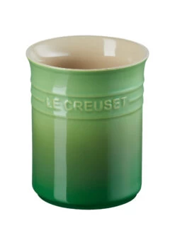 Le Creuset TOPF FÜR KOCHKELLEN BAMBOO