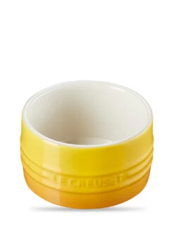 Le Creuset Stapelbares Förmchen Nectar