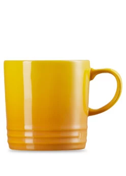 Le Creuset Becher 350 Ml Nectar