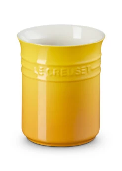 Le Creuset Topf Für Kochkellen Nectar