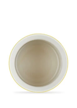 Le Creuset Topf Für Kochkellen Nectar -Köstliche Küche 0843251166411 3