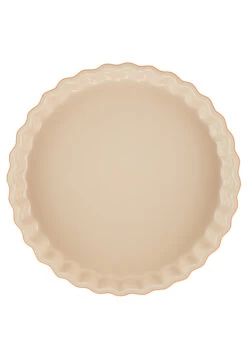 Le Creuset TARTE-FORM 28 CM OFENROT -Köstliche Küche 0843251166671 4