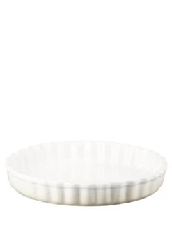 Le Creuset TARTE-FORM 28 CM MERINGUE