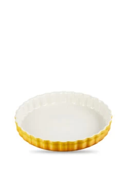 Le Creuset Tarteform 28 Cm Nectar
