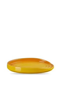 Le Creuset Löffelablage Oval Nectar