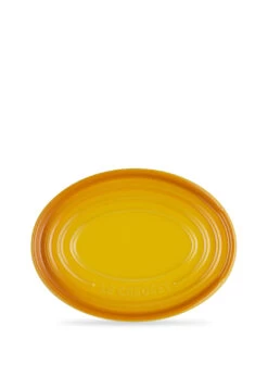 Le Creuset Löffelablage Oval Nectar -Köstliche Küche 0843251171460 3
