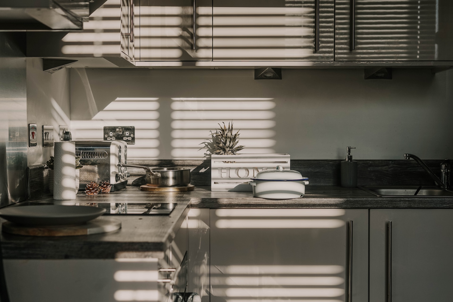 Köstliche Küche 2 Köstliche Küche -Köstliche Küche 2