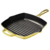Le Creuset Grillpfanne 26cm -Köstliche Küche 37109 11 01 b187032499